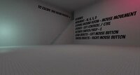 disorientational lab screenshot, image №2940875 - RAWG