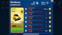 GTR - Garage Town Racing screenshot, image №4214833 - RAWG