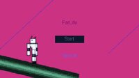 FarLife (itch) screenshot, image №2615591 - RAWG