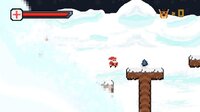 ULTIMATE SANTA GAME (W2AF) screenshot, image №2851798 - RAWG