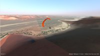 3D Paraglider screenshot, image №204928 - RAWG