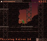 Thief of Vallas (2019) screenshot, image №1908439 - RAWG