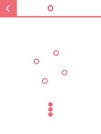 Tap Boom screenshot, image №966387 - RAWG