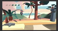 Tubbles' Adventures screenshot, image №1791521 - RAWG