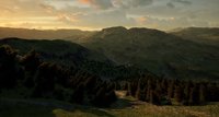 Kingdom Of Rhea screenshot, image №1938330 - RAWG
