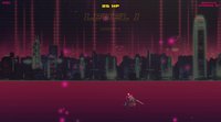 Medieval vs Synth screenshot, image №2385394 - RAWG