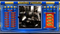 Land of Puzzles: Knights screenshot, image №826116 - RAWG