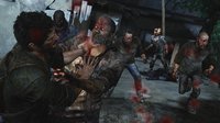 The Last Of Us screenshot, image №585252 - RAWG