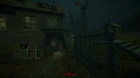 Night of the Scarecrows screenshot, image №1946251 - RAWG