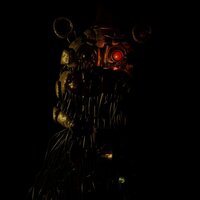 Freddy Fazbear Pizzeria Simulator VR screenshot, image №2416501 - RAWG