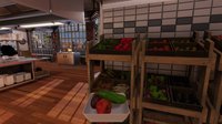 Cooking Simulator screenshot, image №268518 - RAWG