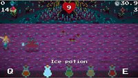 Swords 'n' Potions screenshot, image №1774719 - RAWG
