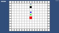 Stack & LinkedList Game screenshot, image №1915628 - RAWG
