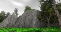 DEVLOG STUFF LOL screenshot, image №3629223 - RAWG