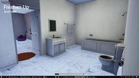 Project Dream screenshot, image №1945305 - RAWG
