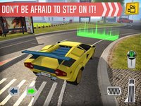 Roundabout 2: City Driving Sim screenshot, image №1682722 - RAWG