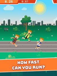 Cobi Summer Sports screenshot, image №928190 - RAWG