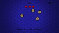 Pixel Party (Stefano_Gaming) screenshot, image №3430922 - RAWG
