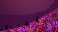 WHIRL (snerg) screenshot, image №1107825 - RAWG