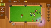 Ballardo screenshot, image №4238886 - RAWG