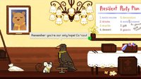 Animal Crackers screenshot, image №989324 - RAWG