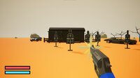 Born of Steel screenshot, image №3617054 - RAWG