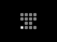 Linefill screenshot, image №3349634 - RAWG