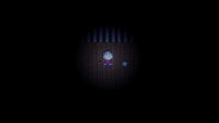Lights Off! (Technical Demo) screenshot, image №3083893 - RAWG