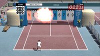 Virtua Tennis 3 screenshot, image №463706 - RAWG