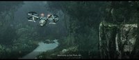 James Cameron's AVATAR: The Game screenshot, image №531515 - RAWG