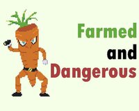 Farmed and Dangerous screenshot, image №3731532 - RAWG