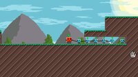 Bungee Buds screenshot, image №2890099 - RAWG