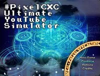 CXC Ultimate YouTube Sim. screenshot, image №1080517 - RAWG