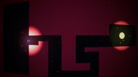 Rocket Fly (FIRST RELEASE) screenshot, image №3426568 - RAWG