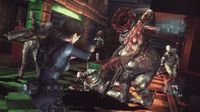 Resident Evil Revelations screenshot, image №1608957 - RAWG