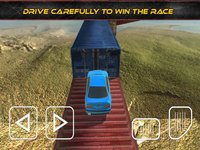 Extreme Driving Stunts Game Pr screenshot, image №1326551 - RAWG