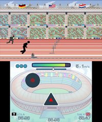 Stickman Super Athletics screenshot, image №780733 - RAWG