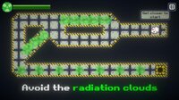 Lab Rat (Double Top Games) screenshot, image №2773441 - RAWG