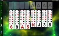 150+ Card Games Solitaire Pack screenshot, image №1427602 - RAWG