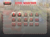 City Car Stunt 3D screenshot, image №1688757 - RAWG