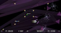 Celtreos screenshot, image №1892939 - RAWG