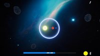 God's Employee screenshot, image №1865354 - RAWG