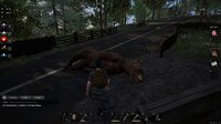 KeepUp Survival screenshot, image №3953225 - RAWG