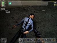 Deus Ex screenshot, image №300454 - RAWG