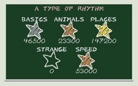 A Type Of Rhythm screenshot, image №1240858 - RAWG