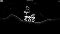 What happened on the Moon? screenshot, image №4169310 - RAWG