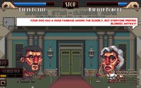 Oh Sir! The Hollywood Roast screenshot, image №2099541 - RAWG