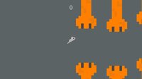Mouse (AMA Entertainment) screenshot, image №3786714 - RAWG
