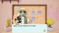 Clay Beats screenshot, image №4179034 - RAWG