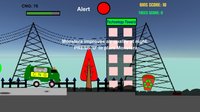 City Eco Saver screenshot, image №1159493 - RAWG